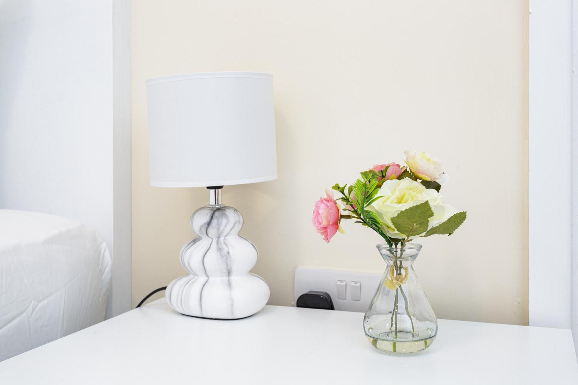 Blackberry - Stylish Self-Contained Flats In Soton City Centre Southampton Pokoj fotografie